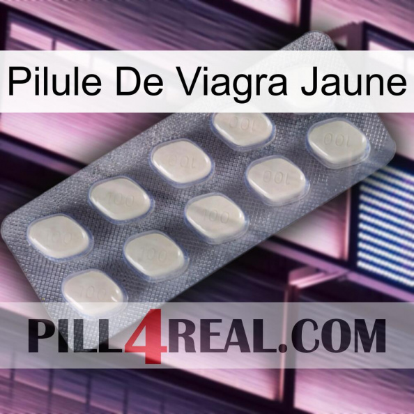 Yellow Viagra Pill 08.jpg